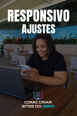 RESPONSIVO AJUSTES